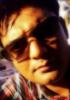 hamtum123 997894 | Indian male, 43,