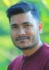 MANOFSTEEL007 2992663 | Nepali male, 25, Single