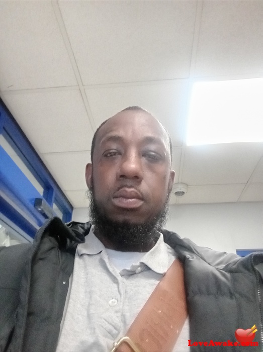 Bobbyclachar UK Man from Kidbrooke
