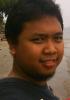 said22 1199443 | Indonesian male, 35, Single