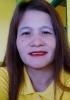 Jesusa77 2875502 | Filipina female, 47, Single