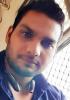 Rustamali 2810431 | Indian male, 33,