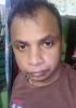 kiyan8650 3295180 | Bangladeshi male, 34, Single