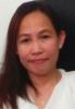 Ainella50 2504633 | Filipina female, 53, Married, living separately