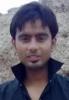 samylove 707675 | Indian male, 34, Single