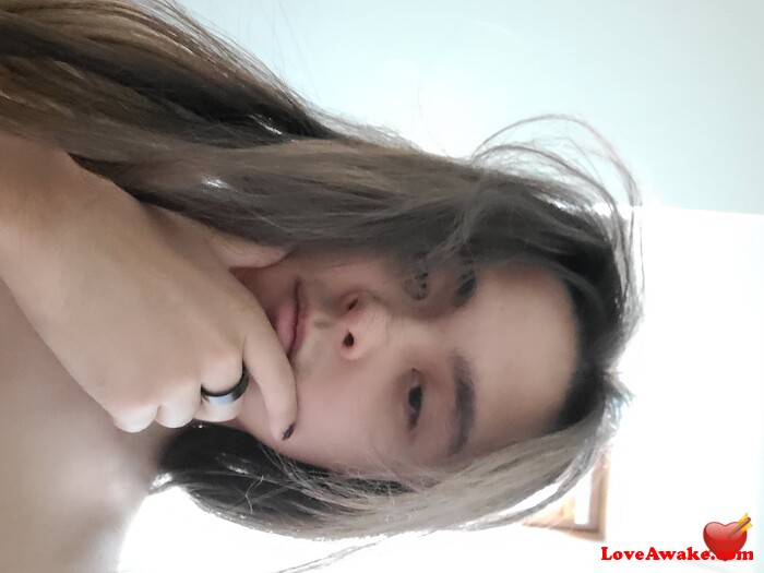 yukimeow UK Man from Aylesbury