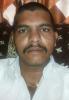 akhil8500 1590876 | Indian male, 35, Single