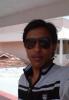 vinuram 491066 | Indian male, 35, Single