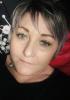 Onlyhonesty 2652627 | Australian female, 48, Divorced