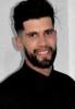 Rafaa12 2928909 | Algerian male, 27, Single