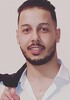 Hijojackson94 3398225 | Algerian male, 30, Single