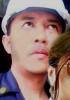 doelboprex 895745 | Indonesian male, 34, Array