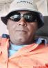 Mukesh173it 2770077 | Fiji male, 37, Married, living separately