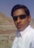 grsajid7870 337083 | Pakistani male, 36, Single