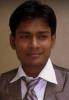 vikasrana 1073538 | Indian male, 33, Single