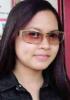 CELYNJOYMONTE 2803102 | Filipina female, 34, Single