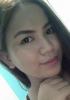 Samsam143 2033878 | Filipina female, 28, Single
