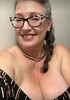 Trulycheri 3427057 | American female, 52, Widowed