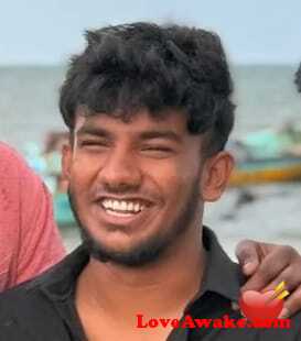 Ysjehkay778 Indian Man from New Delhi