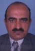 mian62 1699563 | Pakistani male, 61, Prefer not to say