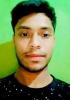 awyabin227840 3155159 | Bangladeshi male, 20, Single