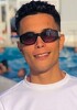 Wizuu 3420803 | Tunisian male, 22, Single