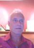 lekkerding 161489 | Dutch male, 56, Divorced