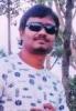 Rajen1234 2050445 | Indian male, 26, Single
