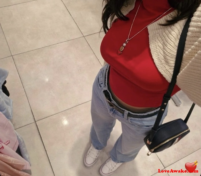 aditii16 Indian Woman from New Delhi