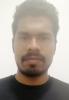 Naveen14816 2437385 | Indian male, 35, Single