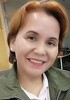 BabyBianca 3331792 | Filipina female, 45, Single