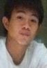 Raymomd 1238828 | Singapore male, 33, Single