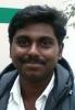 vinoth741 682344 | Indian male, 37, Single