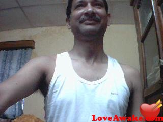 partha36 Indian Man from Durgapur