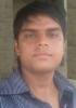 rakesh8107 835640 | Indian male, 36, Single