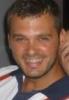 Enkel 1163063 | Albanian male, 39, Single