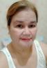 LunaMea 2879248 | Filipina female, 62, Married, living separately