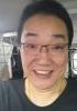 skumpback 1496783 | Singapore male, 59, Divorced