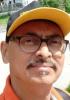 RohitPrk 2320861 | Indian male, 54, Married, living separately