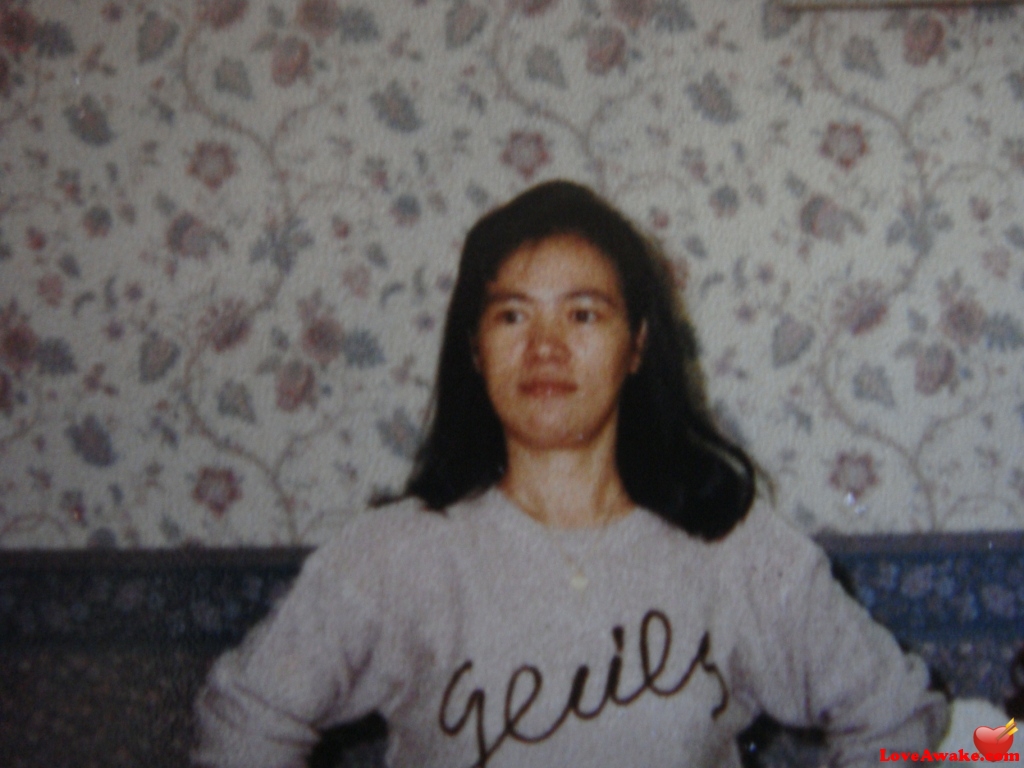 jovy45 Filipina Woman from Makati
