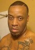 Ogkidd82 3407523 | American male, 41, Single