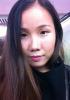 LiuYan 959682 | Chinese female, 42, Married, living separately