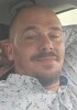 IAML3G3NDZ 3424039 | American male, 43, Single