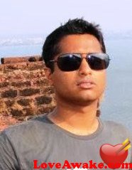 niceboy88 Indian Man from Bangalore