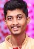 Abhiyash024 3119158 | Indian male, 19, Single
