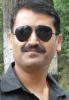 surya1977 1042476 | Indian male, 47, Married