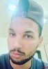 Bachir90 3447375 | Algerian male, 28, Single