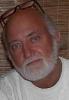 jerry777 718760 | American male, 77, Divorced