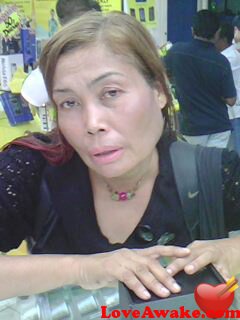 leomas Malaysian Woman from Kuala Lumpur