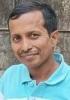 Prakash4Odiaf 3214914 | Indian male, 39, Array